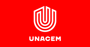 Logo Unacem