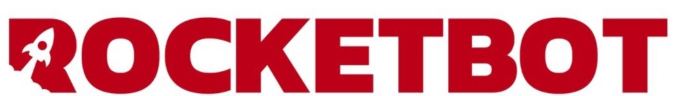 Logo Rocketbot